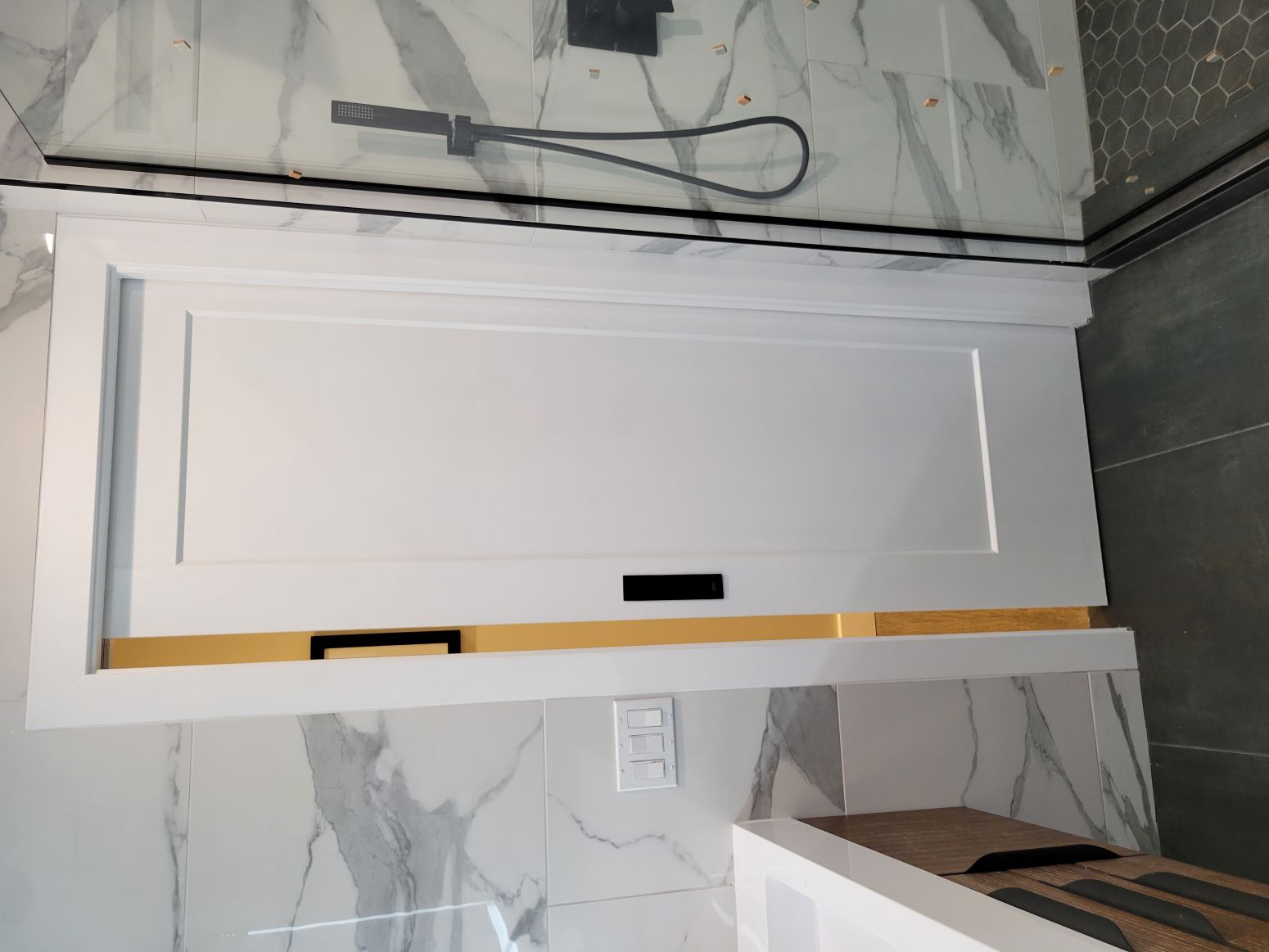 Home Remodel photo 5