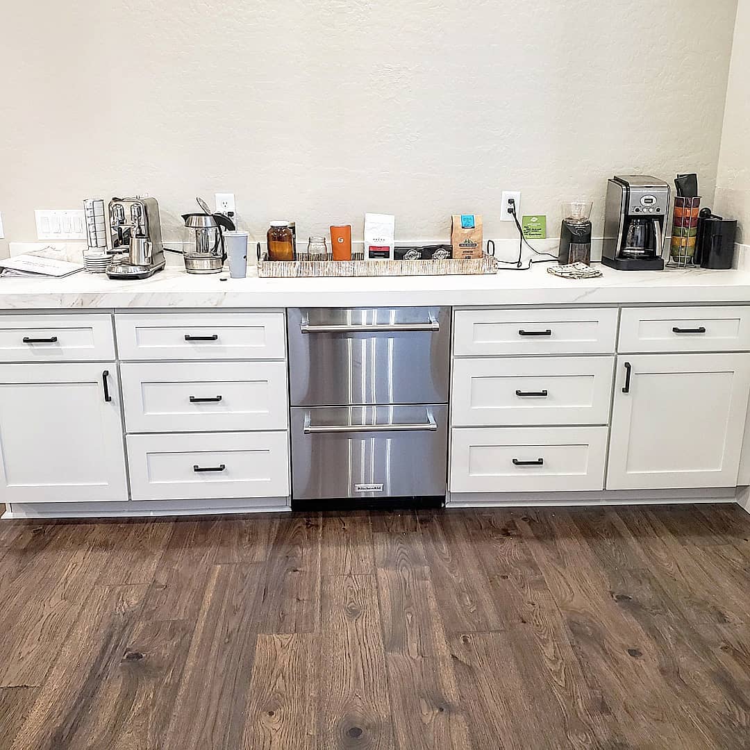 Kitchen Remodel photo 3