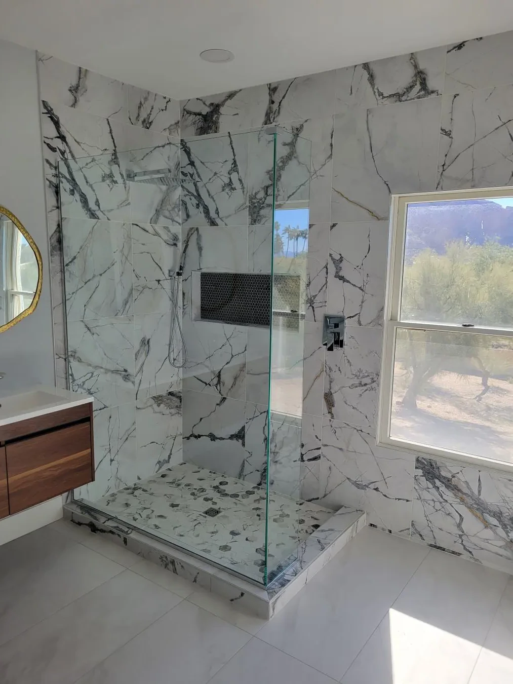 Whole House Remodel photo 2