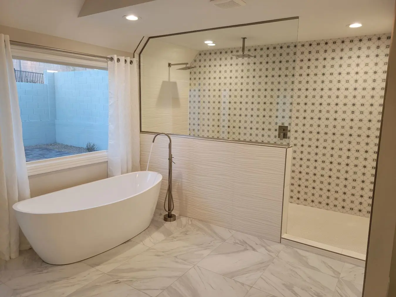 Whole House Remodel photo 3