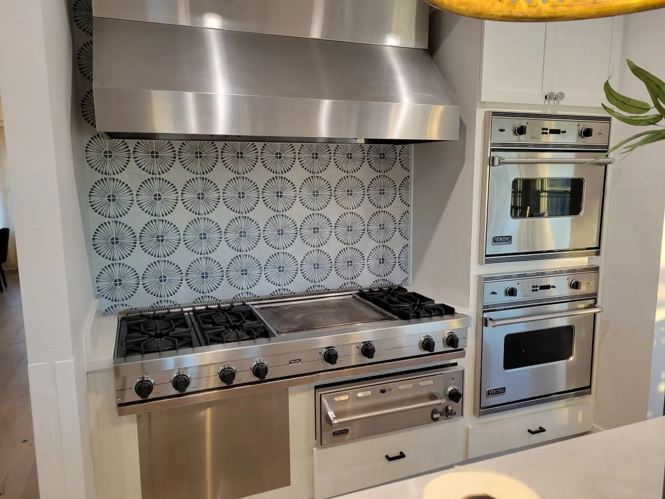 Whole House Remodel photo 5