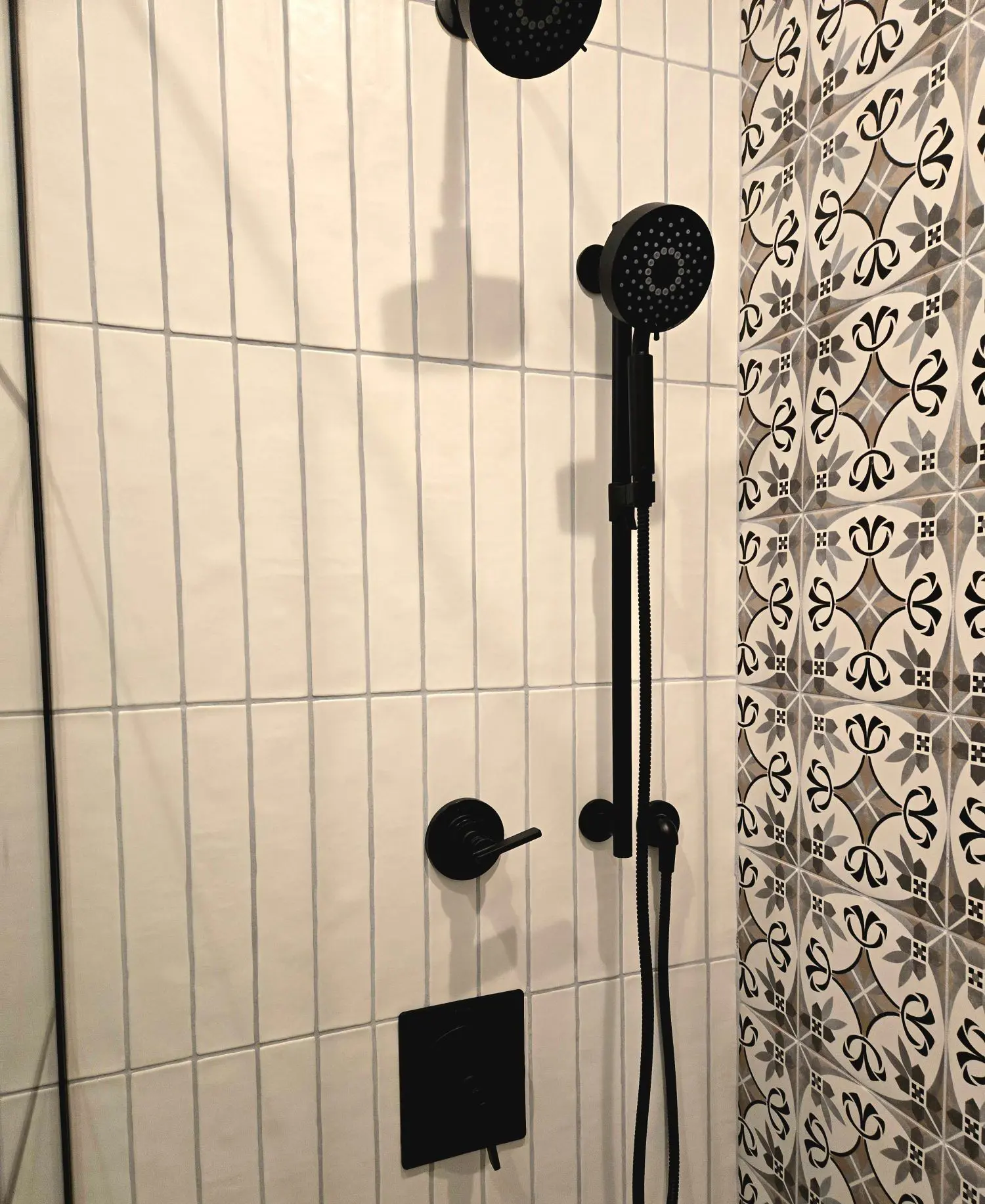 Bathroom Redesign photo 4