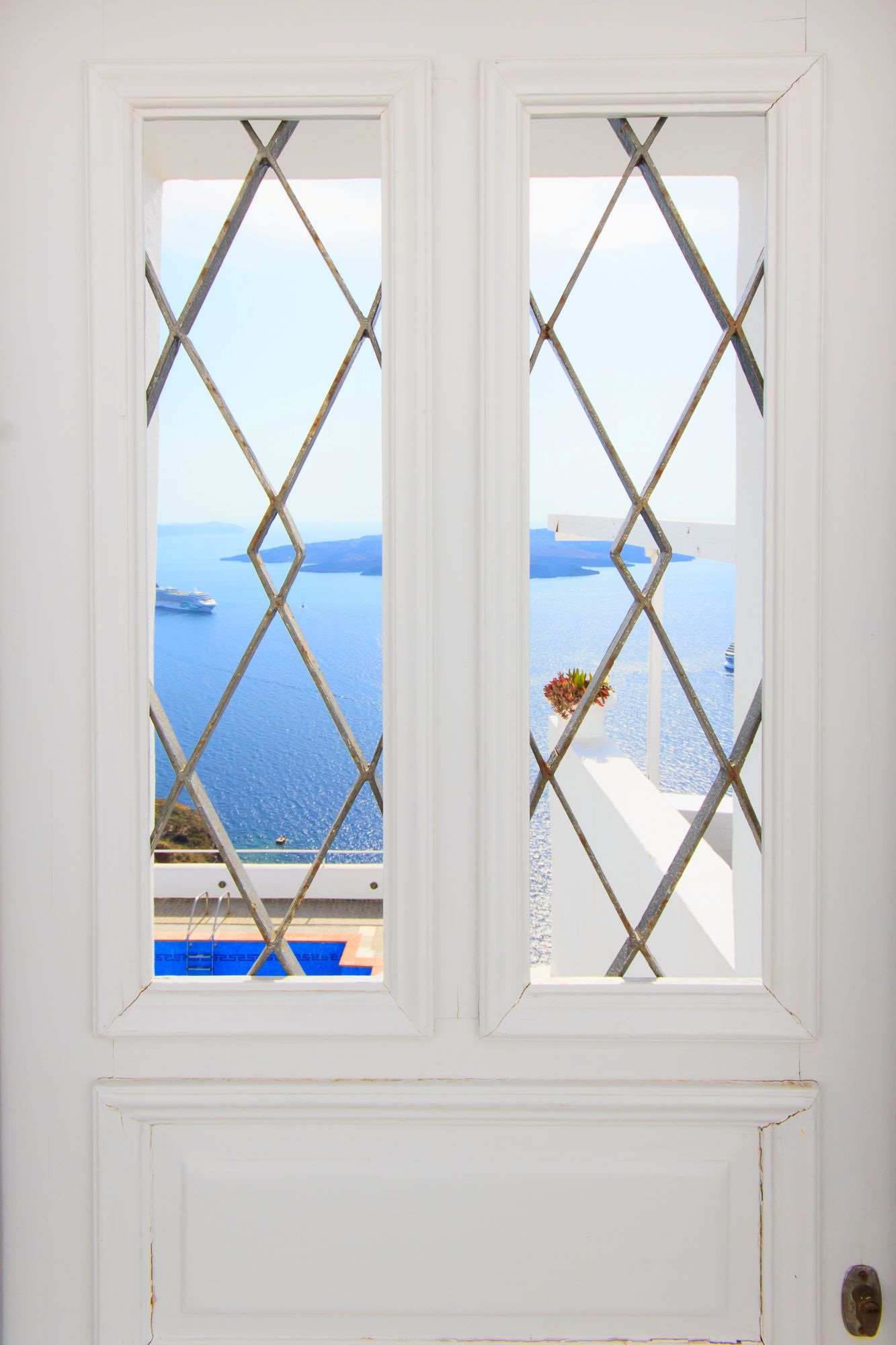 Door Replacements
