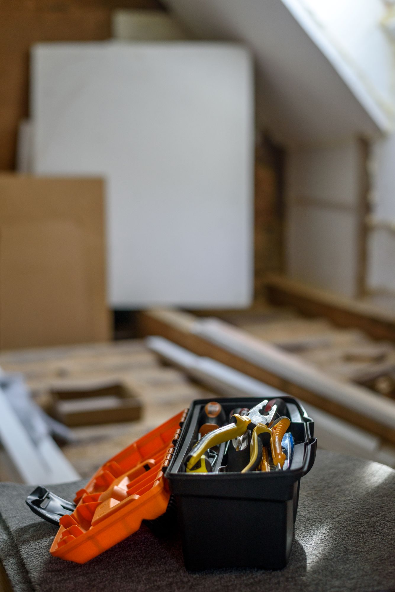 General Contractor Arizona