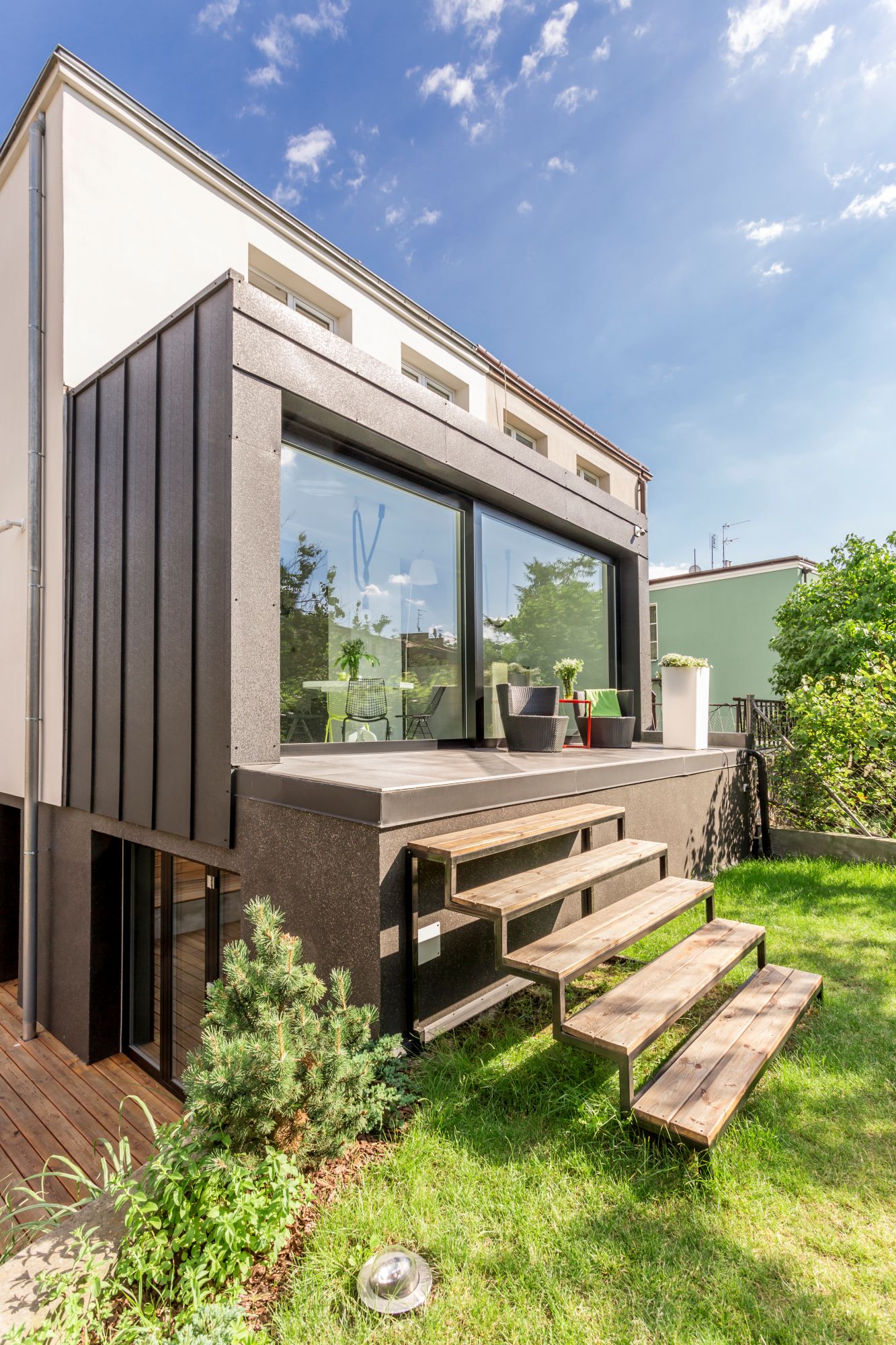 Casita Design