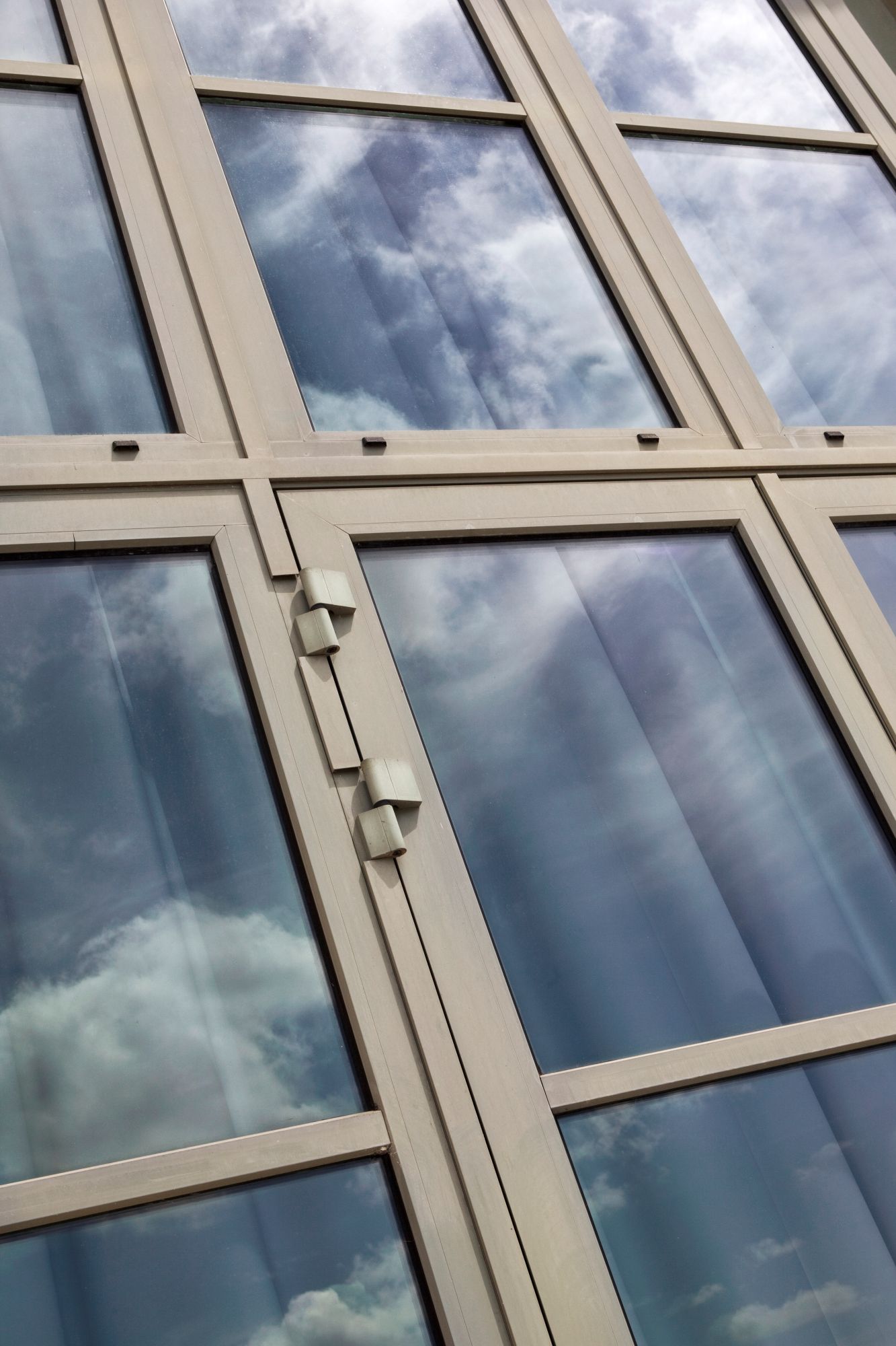 Window Replacements